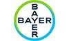 Bayer