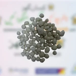 Calcium Ammonium Nitrate 1kg Can Guwara Nitrogen 26 N (dual Nitrogen) 13 Nitrate And 13 Ammonical Fatima Fertilizer Potassium 0.9, Calcium 10, Magnesium 0.05, Sulfur 0.4, Copper 0.001