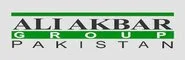 Ali Akbar Enterprise