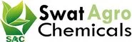 Swat agro chemical
