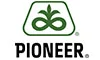 pioneer